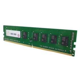 QNAP RAM-16GDR4A0-UD-2400