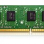 威聯通 QNAP RAM-2GDR3L-SO-1600