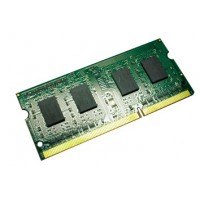 QNAP RAM-2GDR3T0-SO-1600