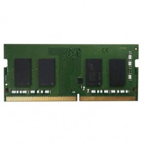 威聯通 QNAP RAM-2GDR4A0-SO-2400