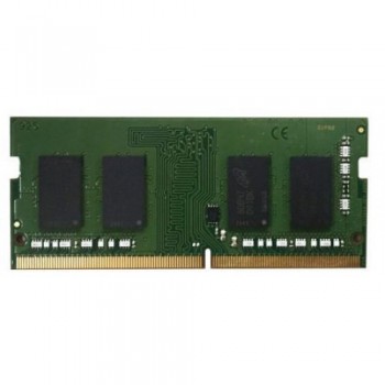 威聯通 QNAP RAM-2GDR4P0-SO-2400