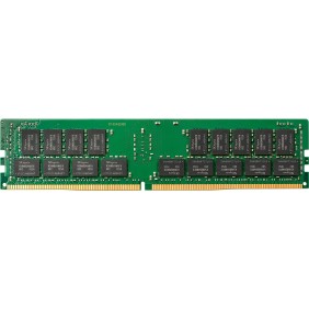 QNAP RAM-32GDR4ECS0-LR-2400