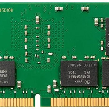 威聯通 QNAP RAM-32GDR4ECS0-LR-2400