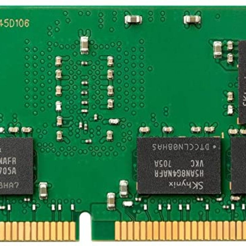 威聯通 QNAP RAM-32GDR4ECS0-LR-2400NAS 配件