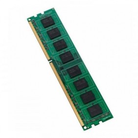 QNAP RAM-4GDR3EC-LD-1600