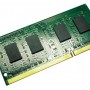 威聯通 QNAP RAM-4GDR3T0-SO-1600