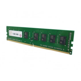 QNAP RAM-4GDR4A1-UD-2400