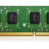 威聯通 QNAP RAM-8GDR3-SO-1600NAS 配件