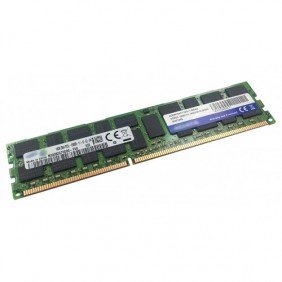 威聯通 QNAP RAM-8GDR4ECK0-RD-2666