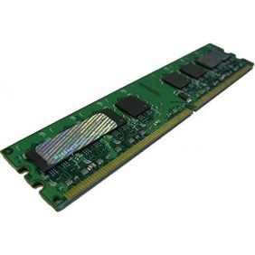 威聯通 QNAP RAM-8GDR4ECT0-RD-2400