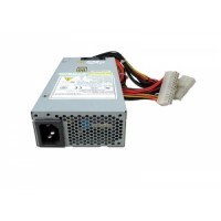 QNAP SP-4BAY-PSU