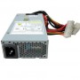 QNAP SP-6BAY-PSU