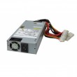 QNAP SP-8BAY-PSU