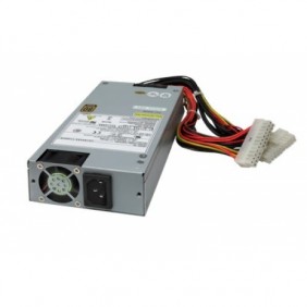 威聯通 QNAP SP-8BAY-PSU