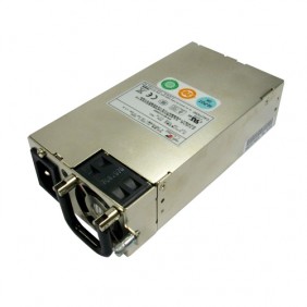 威聯通 QNAP  SP-8BAY2U-S-PSU