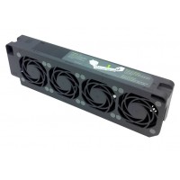 QNAP SP-A02-8CM4A-FAN-MODULE