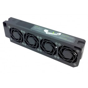 威聯通 QNAP SP-A02-8CM4B-FAN-MODULE