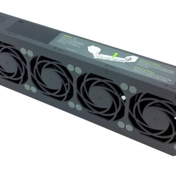 威聯通 QNAP SP-A02-8CM4B-FAN-MODULE