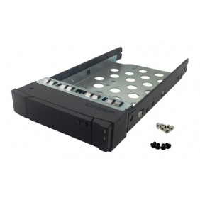 威聯通 QNAP SP-ES-TRAY-LOCK