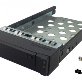 威聯通 QNAP SP-ES-TRAY-LOCK