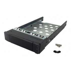 QNAP SP-ES-TRAY-WOLOCK