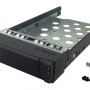 威聯通 QNAP SP-ES-TRAY-WOLOCK