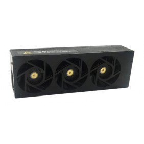 QNAP SP-ESNAS-FAN-MODULE