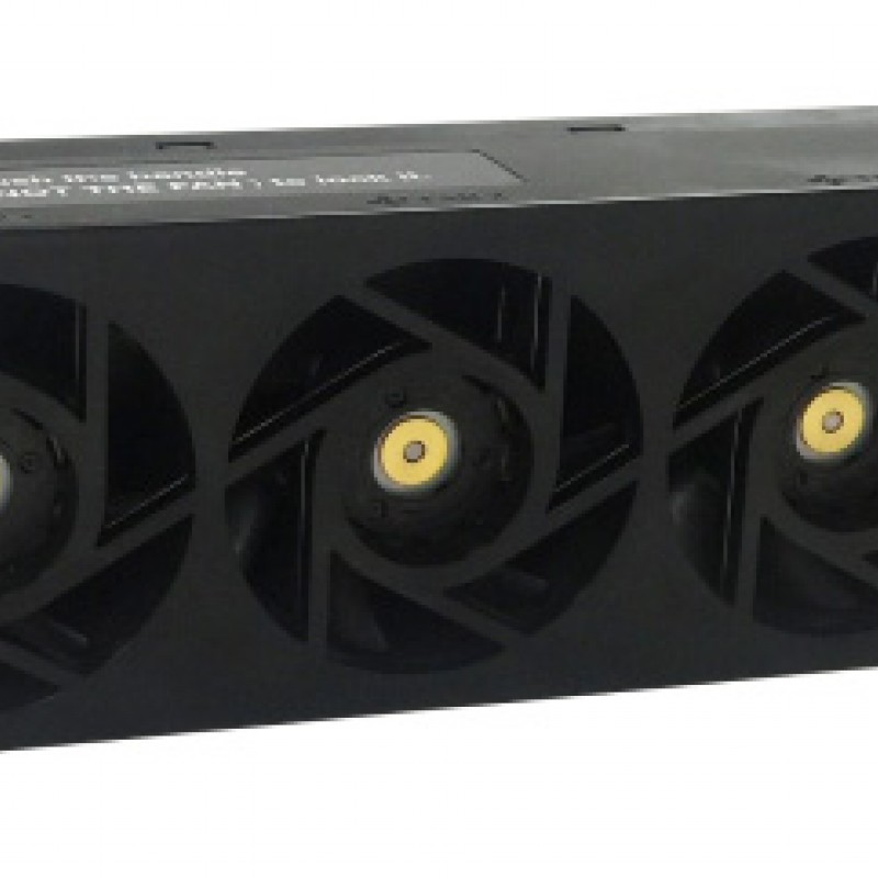 QNAP SP-ESNAS-FAN-MODULENAS Accessories