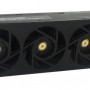 QNAP SP-ESNAS-FAN-MODULE