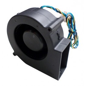 威聯通 QNAP SP-FAN-BLOWER-A01