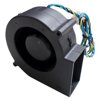 威聯通 QNAP SP-FAN-BLOWER-A01