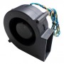 QNAP SP-FAN-BLOWER-A01
