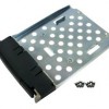 威聯通 QNAP SP-SS-TRAY-BLACKNAS 配件