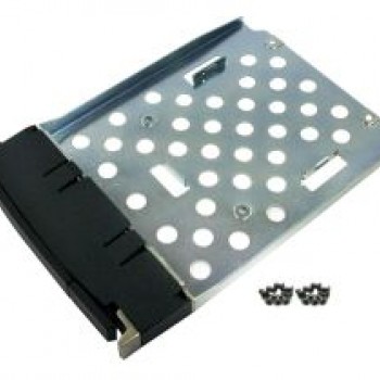 威聯通 QNAP SP-SS-TRAY-BLACK