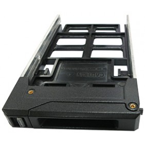 QNAP SP-SSECX79-TRAY