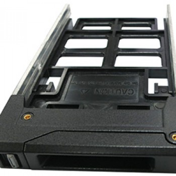 威聯通 QNAP SP-SSECX79-TRAY