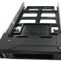 QNAP SP-SSECX79-TRAY