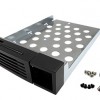 QNAP SP-TS-TRAY-BLACKNAS Accessories