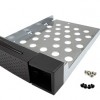 QNAP SP-TS-TRAY-WOLOCKNAS Accessories