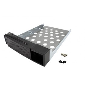 QNAP SP-TS-TRAY-WOLOCK