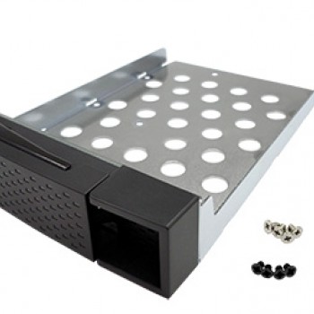 威聯通 QNAP SP-TS-TRAY-WOLOCK