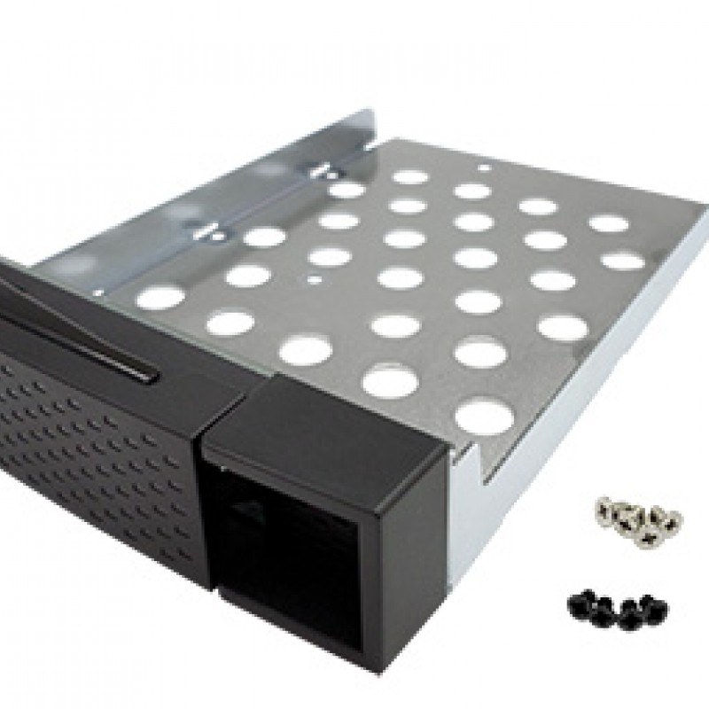 QNAP SP-TS-TRAY-WOLOCKNAS Accessories