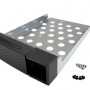 QNAP SP-TS-TRAY-WOLOCK