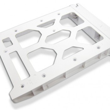 威聯通 QNAP SP-X20-TRAY