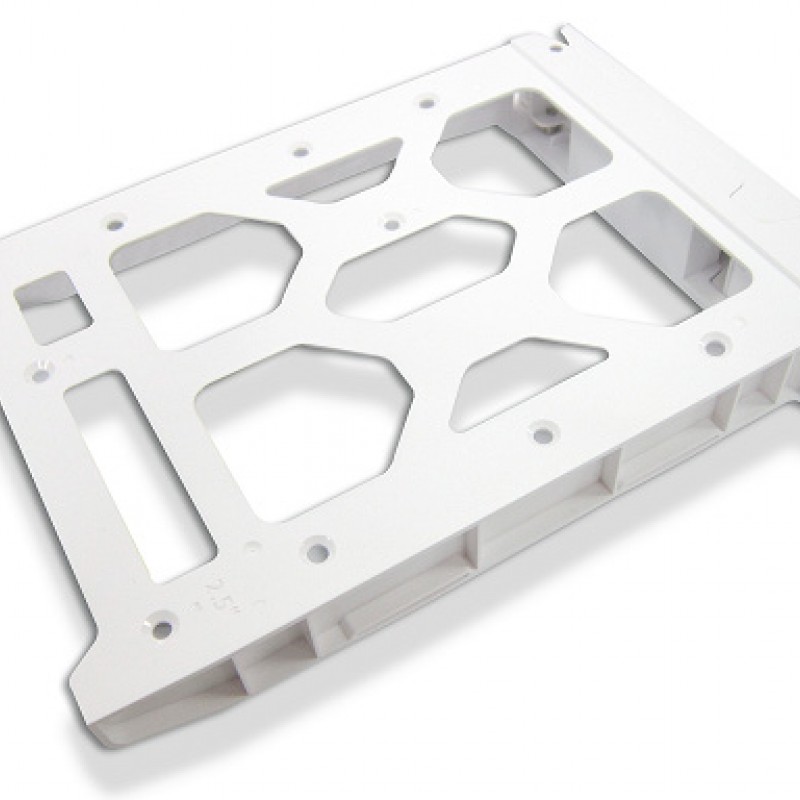 威聯通 QNAP SP-X20-TRAYNAS 配件