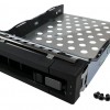 QNAP SP-X79P-TRAYNAS Accessories