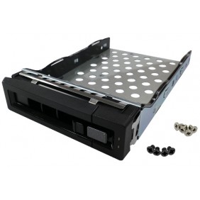 QNAP SP-X79P-TRAY