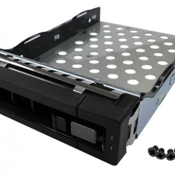 威聯通 QNAP SP-X79P-TRAY
