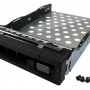 QNAP SP-X79P-TRAY