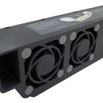 威聯通 QNAP SP-X79U-FAN-MODULE